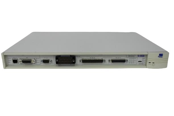 3COM ESPL-310