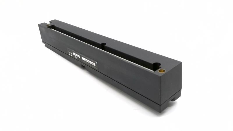 MITSUBISHI ERNT-AQTX81