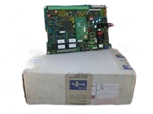 EATON CORPORATION 15-000575-0112