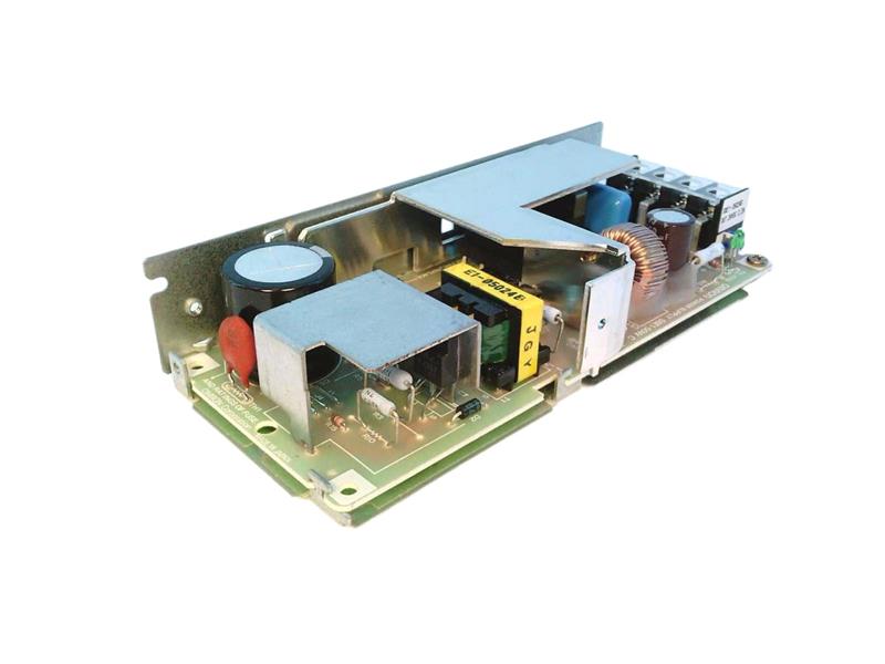 OMRON S8E1-05024B