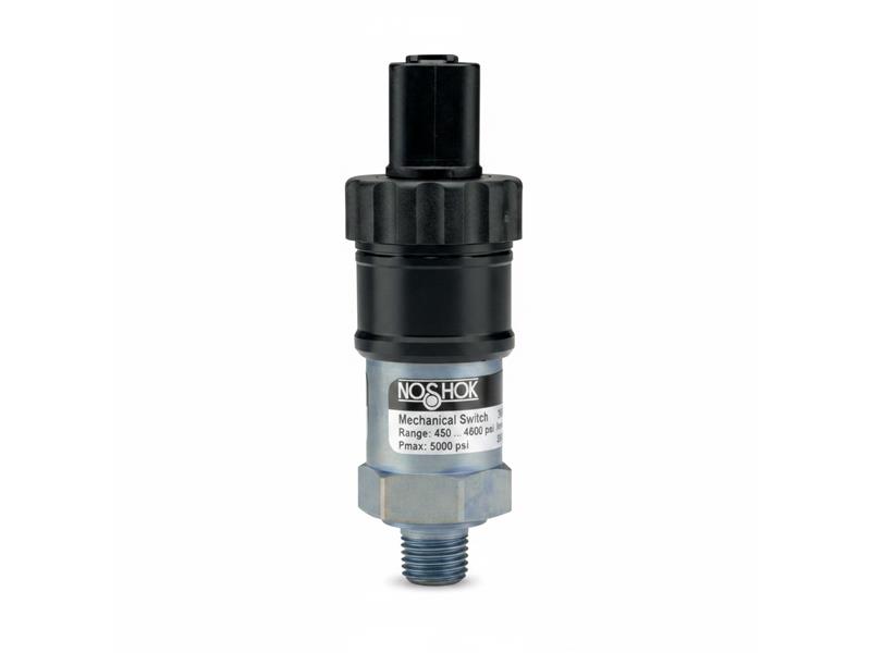 300V-1-2-5/28-VAC-97-SP by NOSHOK