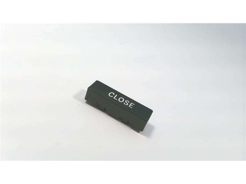 EATON CORPORATION E30KE102