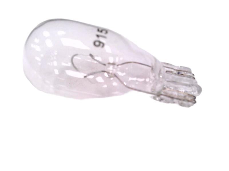 BULBTRONICS 915