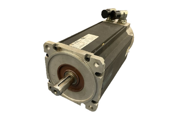 NIDEC CORP 142E2D300BACAA165240