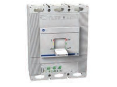 ALLEN BRADLEY 140G-M5X3-Z1