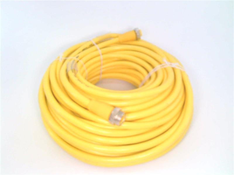 BCC A314-A314-30-304-VX44W6-300 by BALLUFF