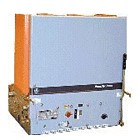 GENERAL ELECTRIC VB 4.16-250-1