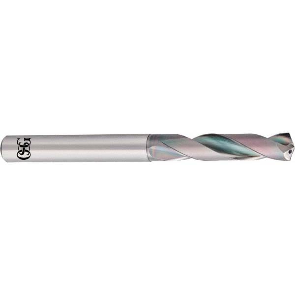 OSG 8691700