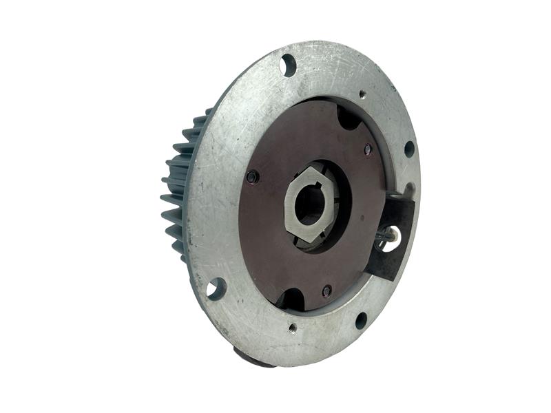 ASEA BROWN BOVERI 140/IMB6