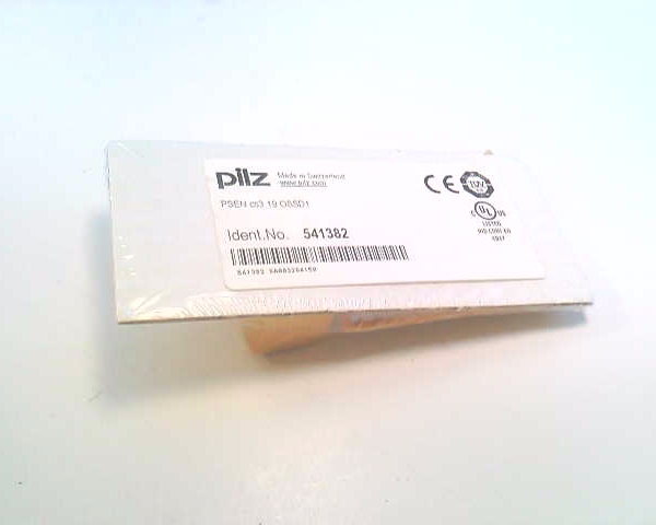 PILZ PSENCS3.19-OSSD1