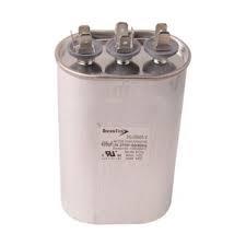 3GJ0545 by DIVERSITECH