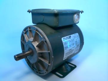 ASEA BROWN BOVERI P56H1602