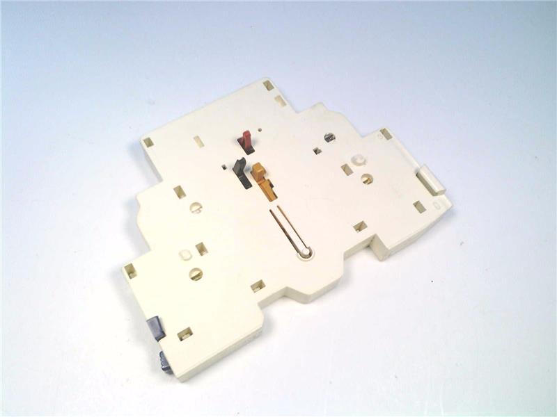 SCHNEIDER ELECTRIC GVAD1010