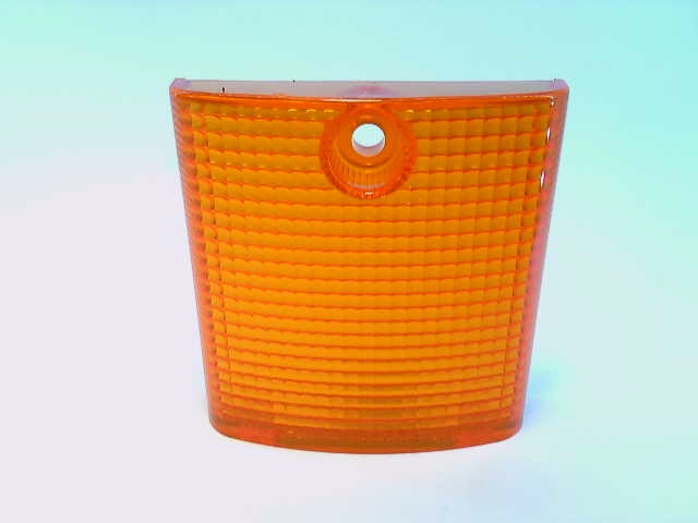 TOYOTA 56634-23320-71