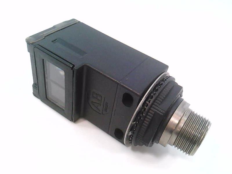 ALLEN BRADLEY 42GRU-9201-QD