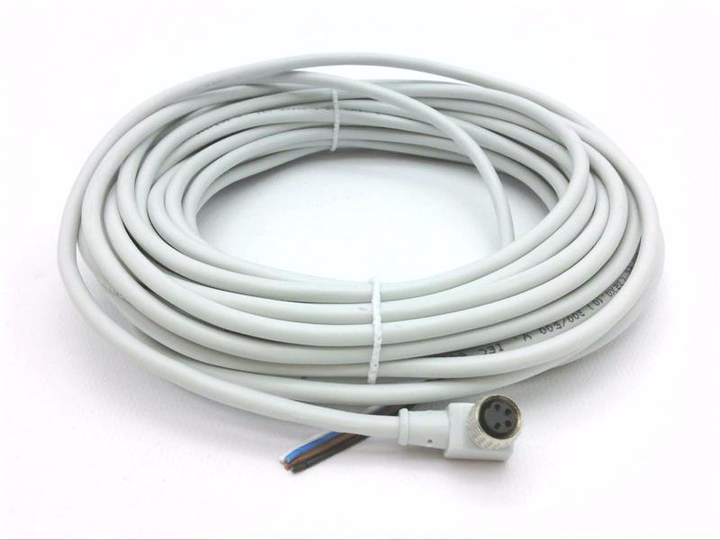 DATALOGIC CS-B2-02-G-10