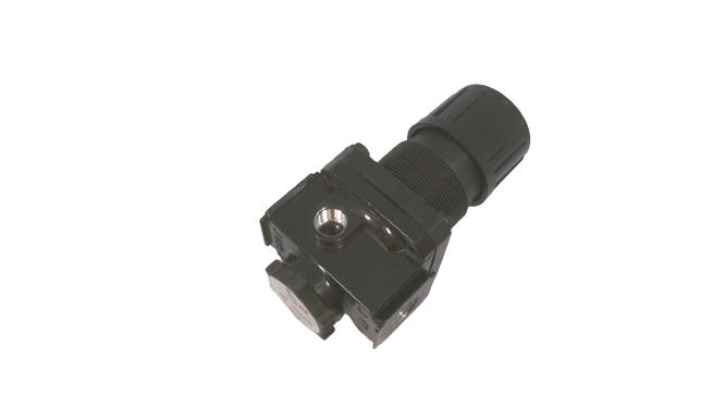 ARROW PNEUMATICS R353L