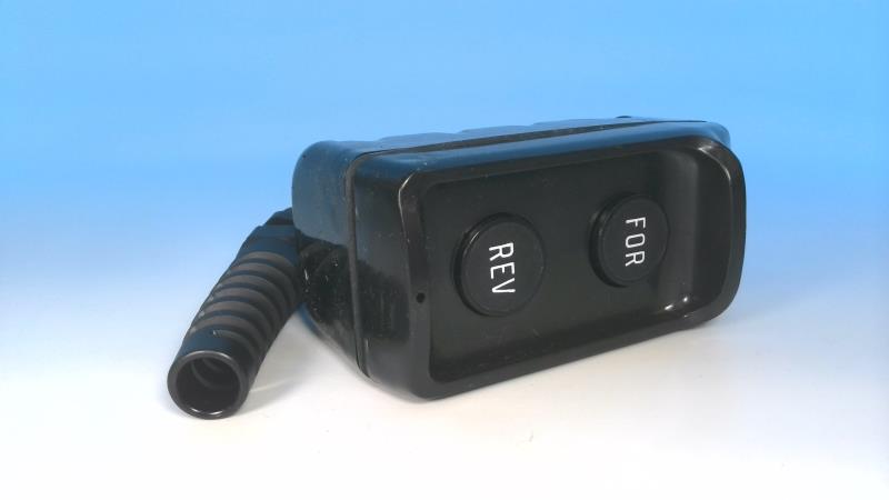 SCHNEIDER ELECTRIC 9001-BW93B