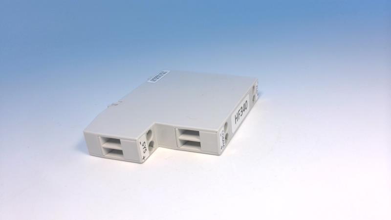 EMERSON HF340-39B5411X022