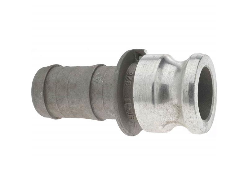 AMERICAN PACKAGING & GASKET 3E15EAL