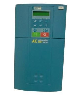 PARKER 690PC/0110/400/0011/UK/HTTL/PROF/0/0/BO/0/0