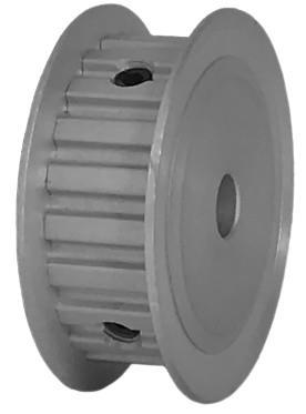 MITSUBOSHI 21-XL037-3FA3