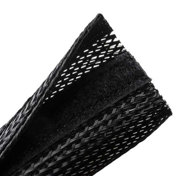 HELLERMANN TYTON 170-03151