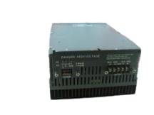 PARKER P106-178