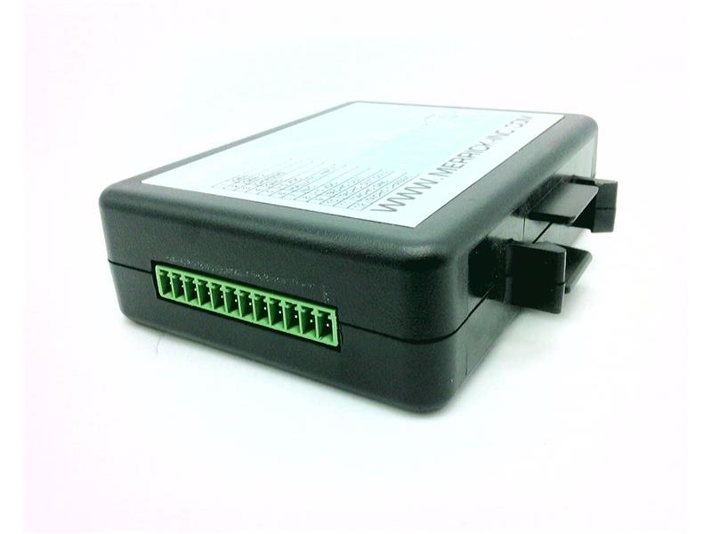 MERRICK SCALE M22808-1