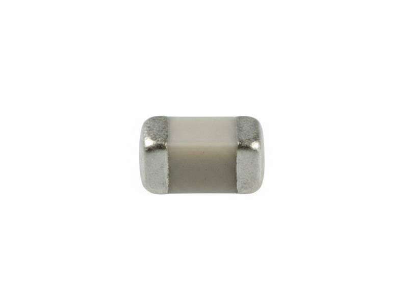 PULSE ELECTRONICS PE-0603CD221KTT