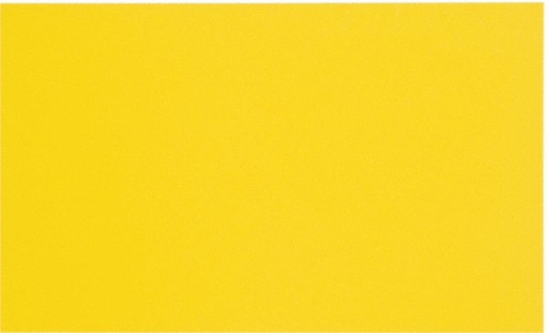 MAUDLIN PRODUCTS INC PL-020S