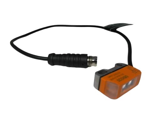 EFECTOR O8H-FPKG/IO-LINK/0,30M/AS/3P-O8H220