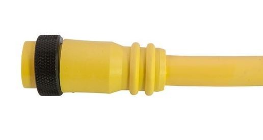 NSI INDUSTRIES 110A0020AP1