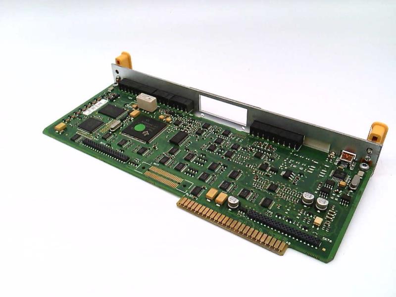 PARKER 8904-A-UK-00-03