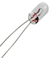 VCC 715