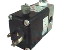 BURKERT US05150
