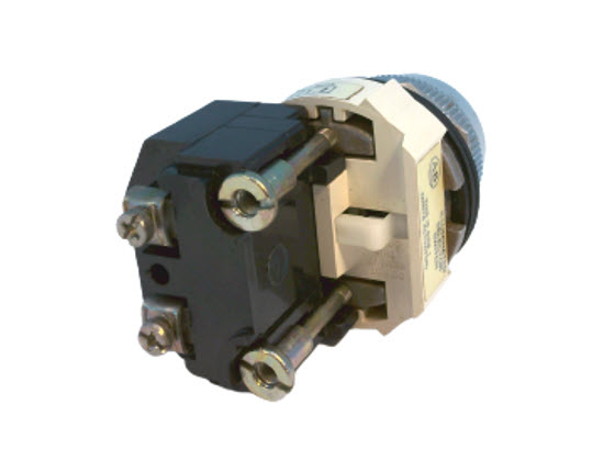 ALLEN BRADLEY 800T-16JX2KB7-G