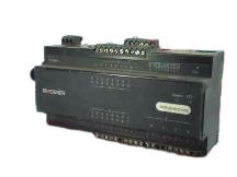 UCB-20IO.D1/PS by BEIJER ELECTRONICS