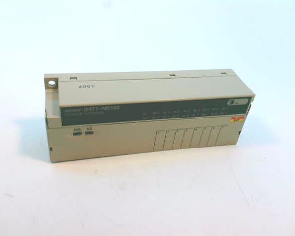 OMRON DRT1-ND16S