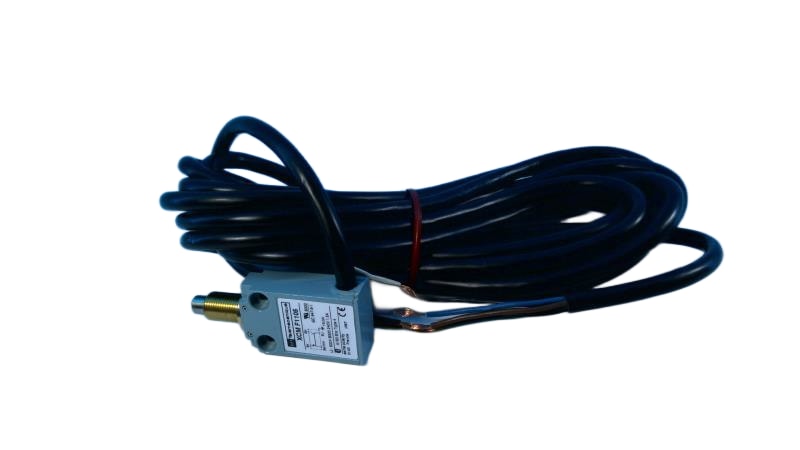 XCM-F1105 by SCHNEIDER ELECTRIC