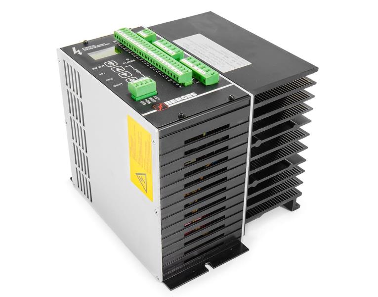 BERGES ACM-D2-3.0KW