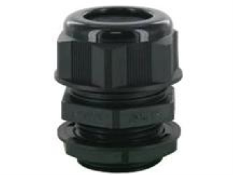 RDC29NR by TECHSPAN INDUSTRIES INC