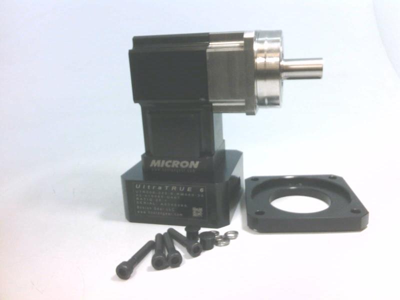 DANAHER MOTION 42418095C467