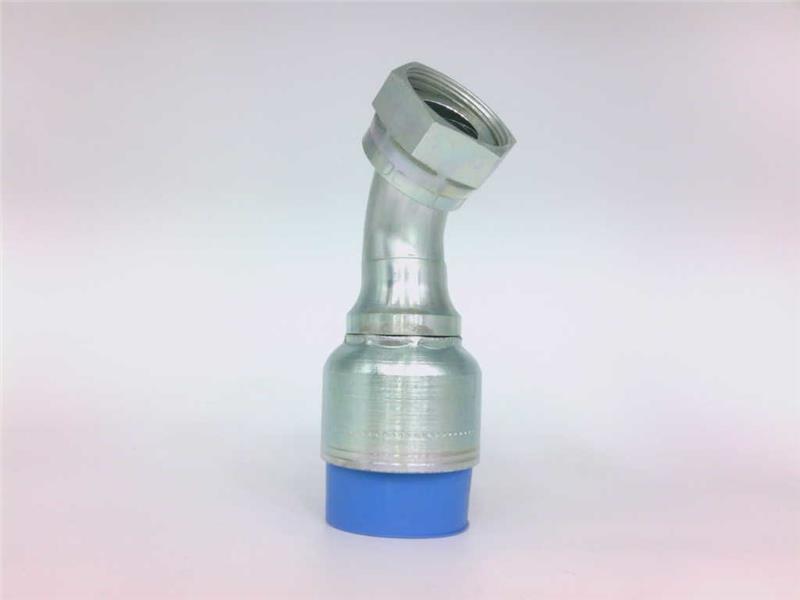 LAWSON PRODUCTS 16737