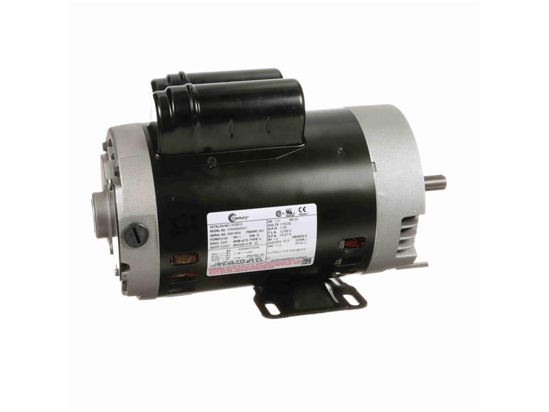 C508ES by REGAL REXNORD