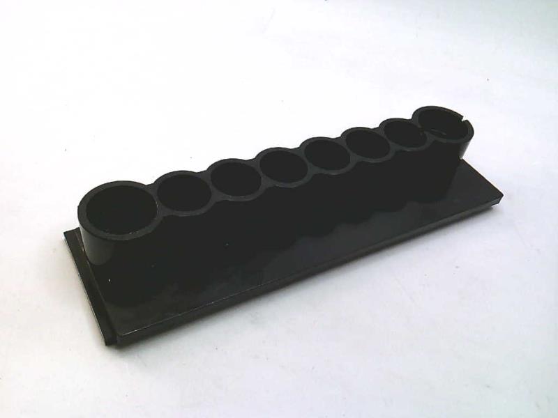 EATON CORPORATION 1965604