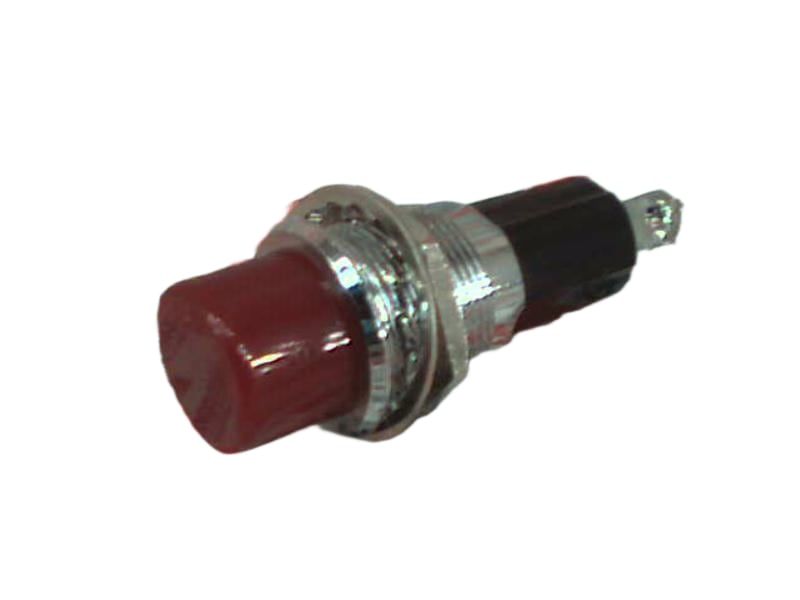 DIALIGHT 135-1471-301