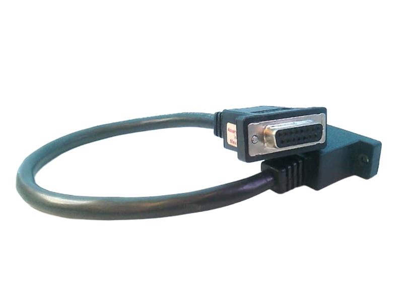 SIEMENS 5TI-524620-06-12