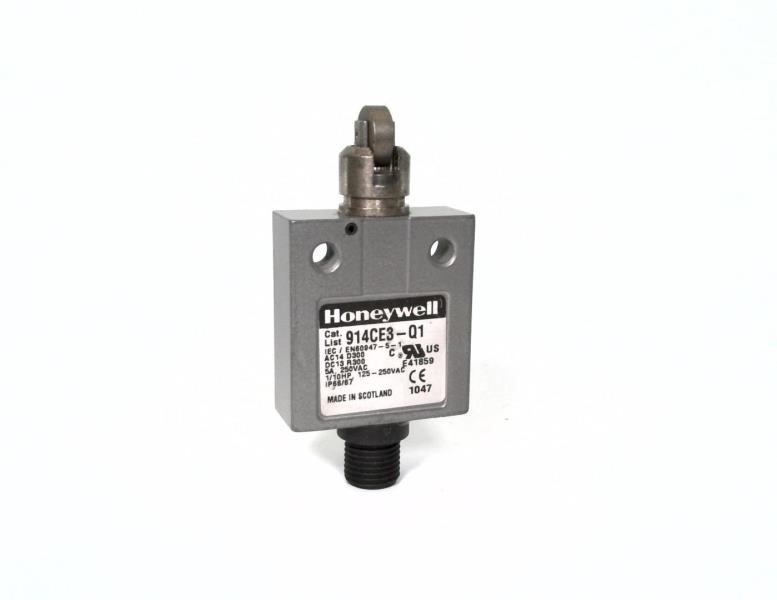 HONEYWELL 914CE3-Q1
