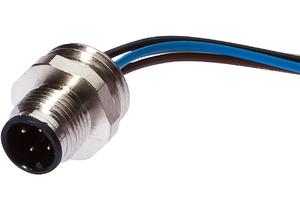 AV98A672 by IPF ELECTRONIC